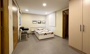 PN55906 Townhouse Rent Kalayaan Taguig