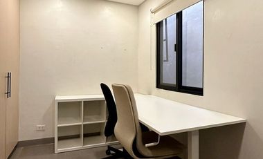 PN55906 Townhouse Rent Kalayaan Taguig