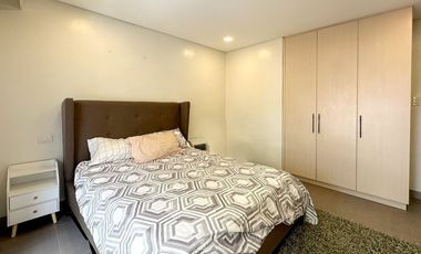 PN55906 Townhouse Rent Kalayaan Taguig