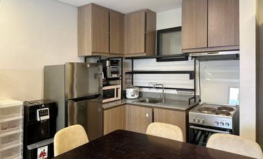PN55906 Townhouse Rent Kalayaan Taguig