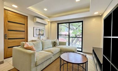 PN55906 Townhouse Rent Kalayaan Taguig