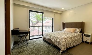 PN55906 Townhouse Rent Kalayaan Taguig