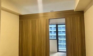 EARLY MOVE IN PROMO! FAME RESIDENCES ALONG EDSA MANDALUYONG