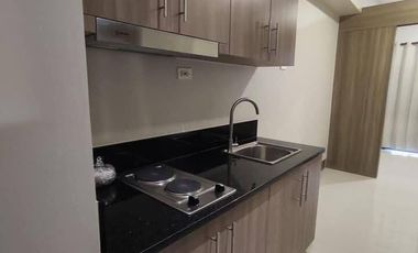 EARLY MOVE IN PROMO! FAME RESIDENCES ALONG EDSA MANDALUYONG