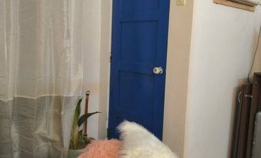 Studio Unit for Rent in Deca Homes Mandaue City