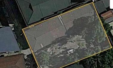 Lot For Sale Adjacent Lots at San Juan City
