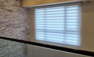 2BR Condo Unit for Rent at East of Galleria, Ortigas Center, Pasig City