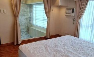 2BR Condo Unit for Rent at East of Galleria, Ortigas Center, Pasig City