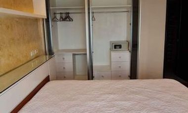 2BR Condo Unit for Rent at East of Galleria, Ortigas Center, Pasig City