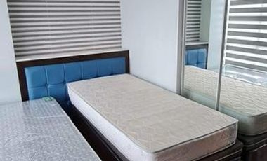 2BR Condo Unit for Rent at East of Galleria, Ortigas Center, Pasig City