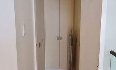 2BR Condo Unit for Rent at East of Galleria, Ortigas Center, Pasig City