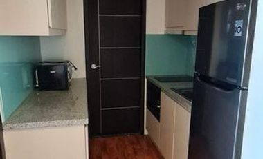 2BR Condo Unit for Rent at East of Galleria, Ortigas Center, Pasig City
