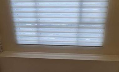 2BR Condo Unit for Rent at East of Galleria, Ortigas Center, Pasig City