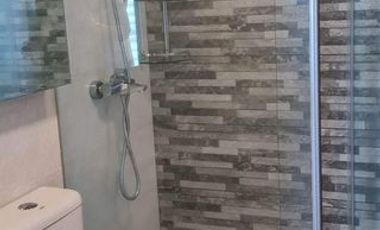 2BR Condo Unit for Rent at East of Galleria, Ortigas Center, Pasig City