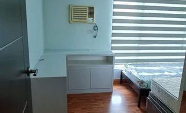 2BR Condo Unit for Rent at East of Galleria, Ortigas Center, Pasig City