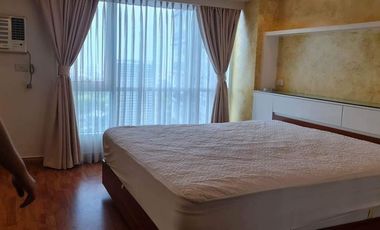 2BR Condo Unit for Rent at East of Galleria, Ortigas Center, Pasig City