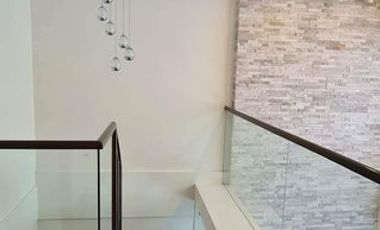 2BR Condo Unit for Rent at East of Galleria, Ortigas Center, Pasig City