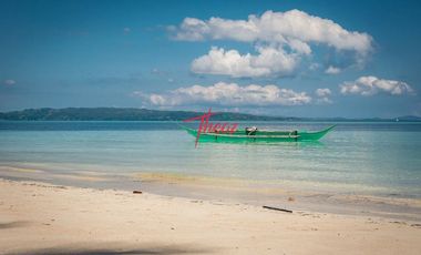 Ilaw Ilaw Villas @ Island Panay Boracay for Sale at Malay, Aklan