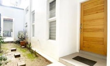 House and Lot for Rent at Monte Vista, Marikina City