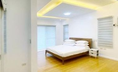 House and Lot for Rent at Monte Vista, Marikina City