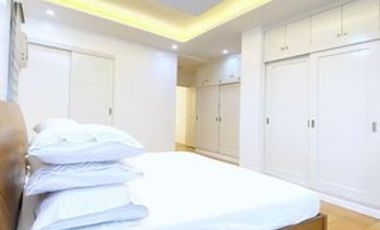 House and Lot for Rent at Monte Vista, Marikina City