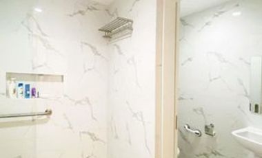 House and Lot for Rent at Monte Vista, Marikina City