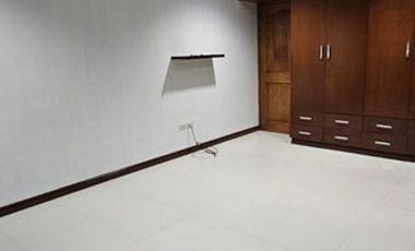 House and Lot for Rent at Monte Vista, Marikina City