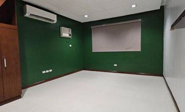 House and Lot for Rent at Monte Vista, Marikina City