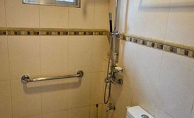 House and Lot for Rent at Monte Vista, Marikina City