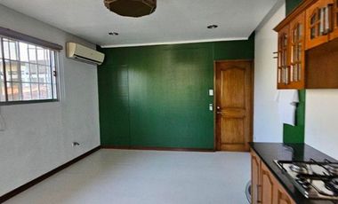 House and Lot for Rent at Monte Vista, Marikina City