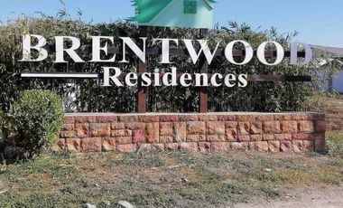 Brentwood Residences 1