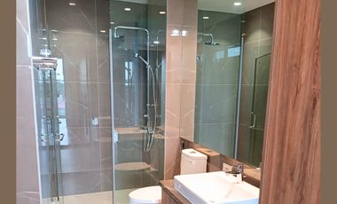 Alabang West Single Detached House for Sale! Las Pinas City