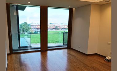 Alabang West Single Detached House for Sale! Las Pinas City