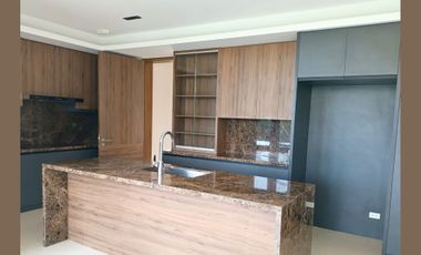 Alabang West Single Detached House for Sale! Las Pinas City