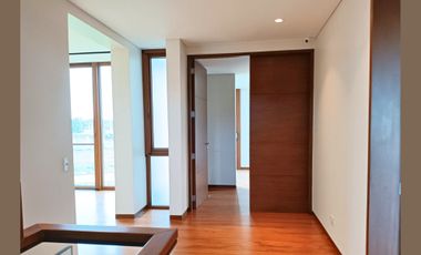 Alabang West Single Detached House for Sale! Las Pinas City