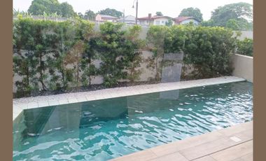 Alabang West Single Detached House for Sale! Las Pinas City