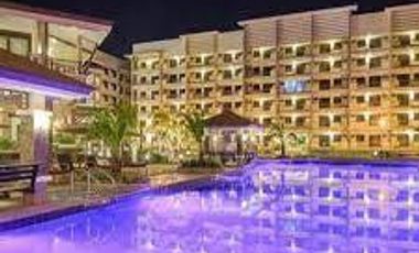 For Sale and For rent: Calathea Place 2BR unit w parking near BF Homes PATTS AIRPORT, Macapagal Parañaque