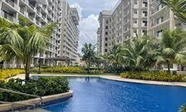 For Sale and For rent: Calathea Place 2BR unit w parking near BF Homes PATTS AIRPORT, Macapagal Parañaque
