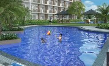 For Sale and For rent: Calathea Place 2BR unit w parking near BF Homes PATTS AIRPORT, Macapagal Parañaque