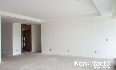 DEPARTAMENTO EN VENTA EN BOSQUE REAL, IVY