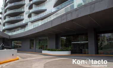 DEPARTAMENTO EN VENTA EN BOSQUE REAL, IVY