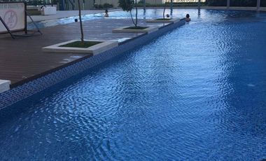 For sale Luxurious 2 Bedroom Corner unit Condo in Makati BGC NAIA MOA BGC San Lorenzo Place Rent to own