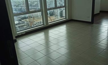 For sale Luxurious 2 Bedroom Corner unit Condo in Makati BGC NAIA MOA BGC San Lorenzo Place Rent to own