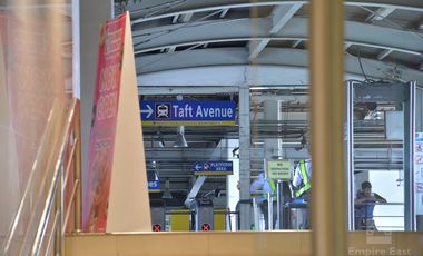 For sale Luxurious 2 Bedroom Corner unit Condo in Makati BGC NAIA MOA BGC San Lorenzo Place Rent to own