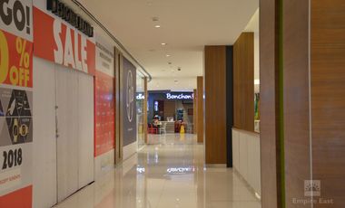 For sale Luxurious 2 Bedroom Corner unit Condo in Makati BGC NAIA MOA BGC San Lorenzo Place Rent to own