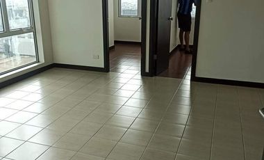 For sale Luxurious 2 Bedroom Corner unit Condo in Makati BGC NAIA MOA BGC San Lorenzo Place Rent to own