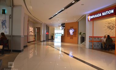 For sale Luxurious 2 Bedroom Corner unit Condo in Makati BGC NAIA MOA BGC San Lorenzo Place Rent to own