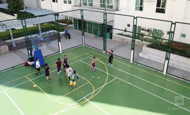 Brandnew 1 Bedroom 25K/MO RFO Condo in EDSA Magallanes MRT Makati Ayala NAIA Airport Don Bosco San Lorenzo Place Rent to own Forbes Park Makati RFO