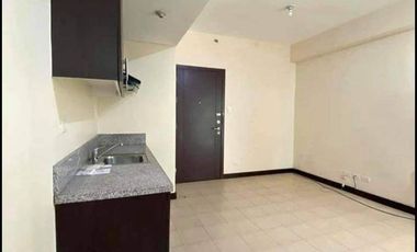 Brandnew 1 Bedroom 25K/MO RFO Condo in EDSA Magallanes MRT Makati Ayala NAIA Airport Don Bosco San Lorenzo Place Rent to own Forbes Park Makati RFO