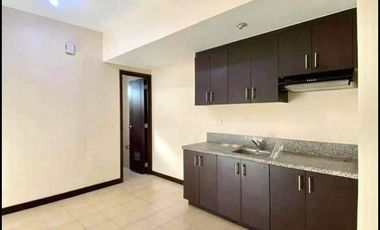 Brandnew 1 Bedroom 25K/MO RFO Condo in EDSA Magallanes MRT Makati Ayala NAIA Airport Don Bosco San Lorenzo Place Rent to own Forbes Park Makati RFO